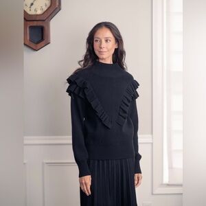 Junees Beige Maydell Top